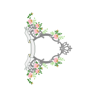 Garden Roses Flowers Garden Roses Flowers