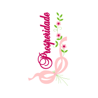 Garden Roses Flowers Garden Roses Flowers