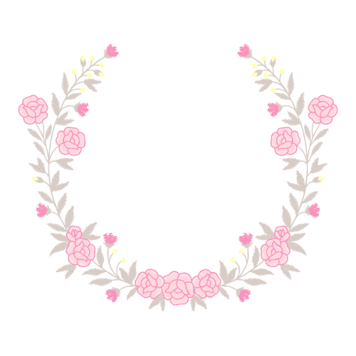 Garden Roses Flowers Garden Roses Flowers