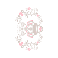 Garden Roses Flowers