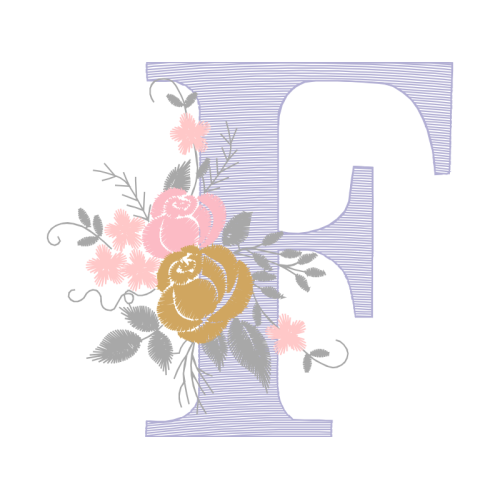 Garden Roses Flowers Garden Roses Flowers