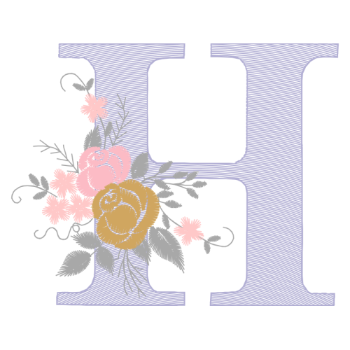 Garden Roses Flowers Garden Roses Flowers