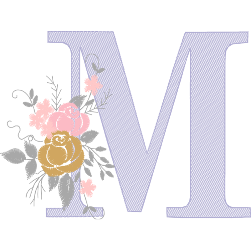 Garden Roses Flowers Garden Roses Flowers