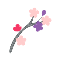 Garden Roses Flowers Garden Roses Flowers