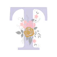 Garden Roses Flowers