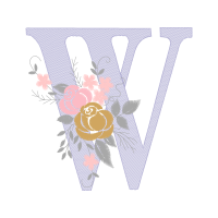 Garden Roses Flowers