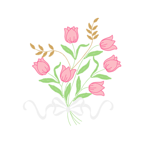 Garden Roses Flowers Garden Roses Flowers