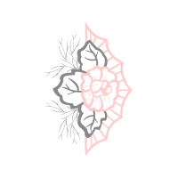 Garden Roses Flowers