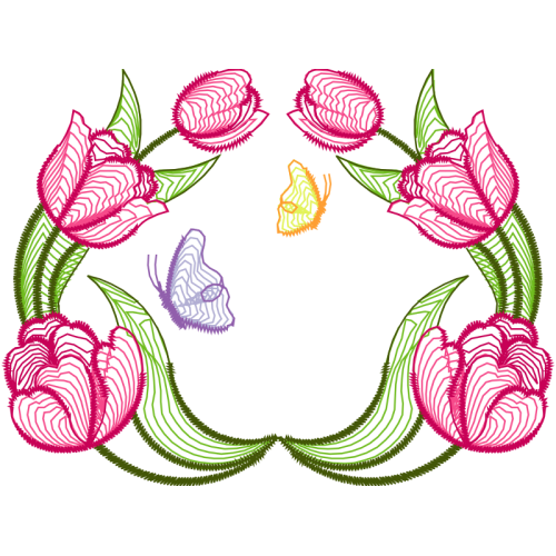 Garden Roses Flowers Garden Roses Flowers