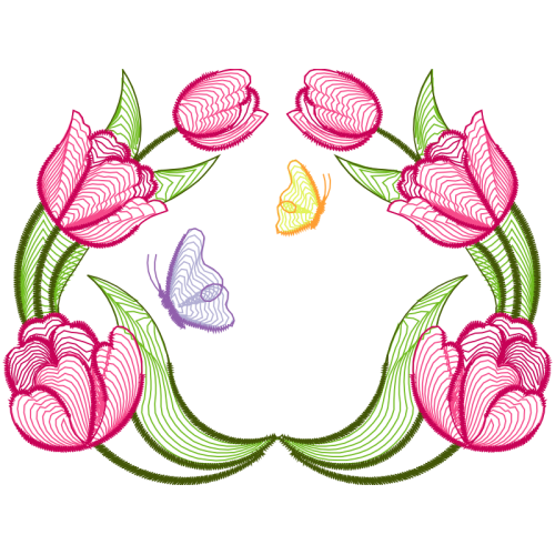 Garden Roses Flowers Garden Roses Flowers