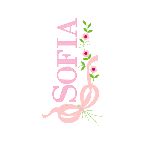 Garden Roses Flowers Garden Roses Flowers