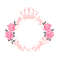 Garden Roses Flowers Garden Roses Flowers