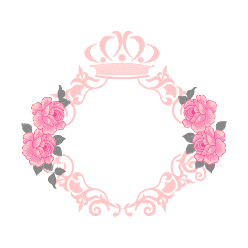 Garden Roses Flowers Garden Roses Flowers