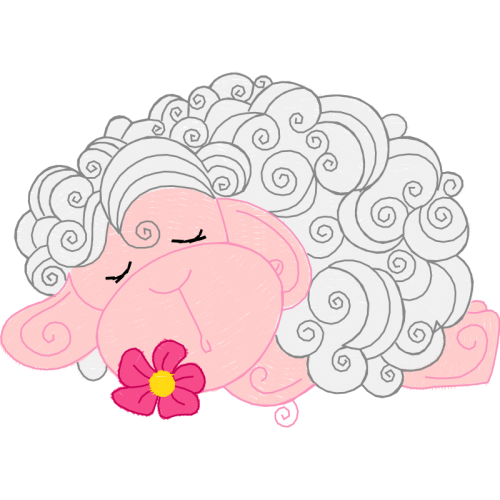 Garden Roses Flowers Garden Roses Flowers