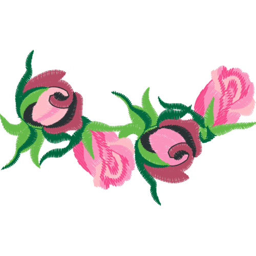 Garden Roses Flowers Garden Roses Flowers