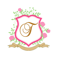 Garden Roses Flowers Garden Roses Flowers