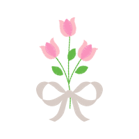 Garden Roses Flowers Garden Roses Flowers