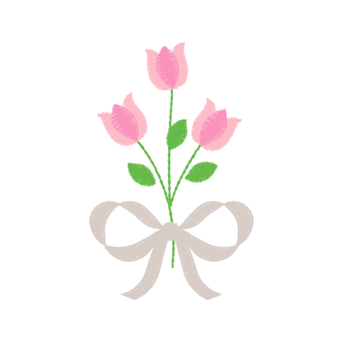 Garden Roses Flowers Garden Roses Flowers