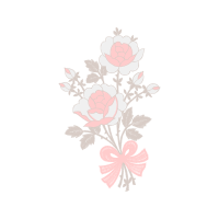 Garden Roses Flowers Garden Roses Flowers