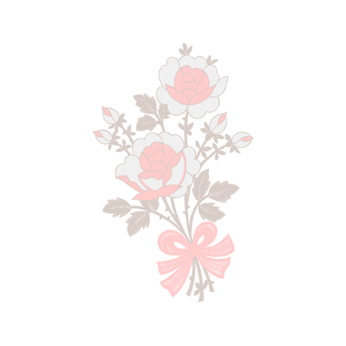 Garden Roses Flowers Garden Roses Flowers