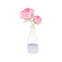 Garden Roses Flowers Garden Roses Flowers