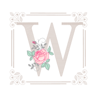 Garden Roses Flowers Garden Roses Flowers