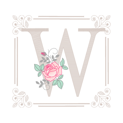 Garden Roses Flowers Garden Roses Flowers