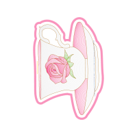 Garden Roses Flowers Garden Roses Flowers