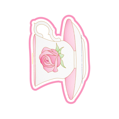 Garden Roses Flowers Garden Roses Flowers