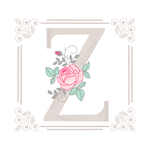 Garden Roses Flowers Garden Roses Flowers