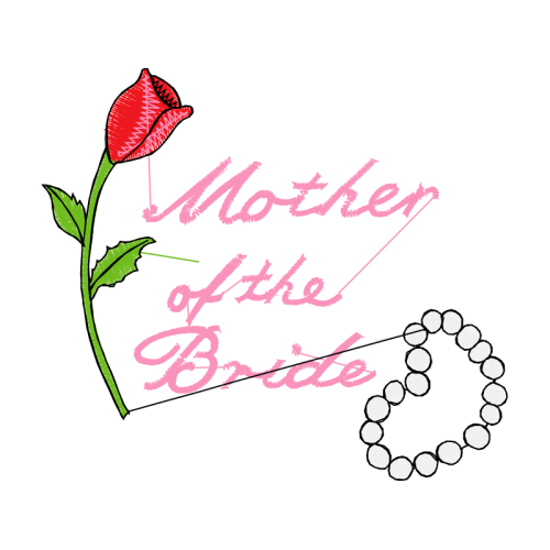 Garden Roses Flowers Garden Roses Flowers