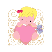 Garden Roses Flowers