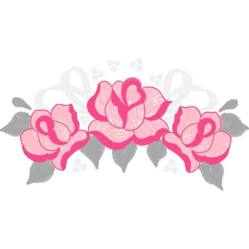 Garden Roses Flowers Garden Roses Flowers