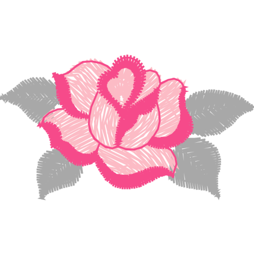 Garden Roses Flowers Garden Roses Flowers