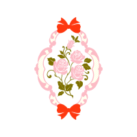 Garden Roses Flowers Garden Roses Flowers