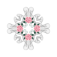 Garden Roses Flowers Garden Roses Flowers