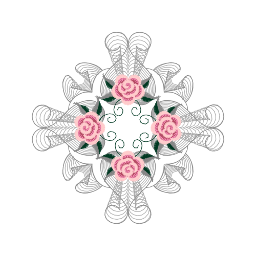 Garden Roses Flowers Garden Roses Flowers