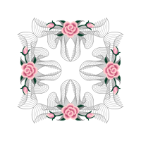 Garden Roses Flowers Garden Roses Flowers