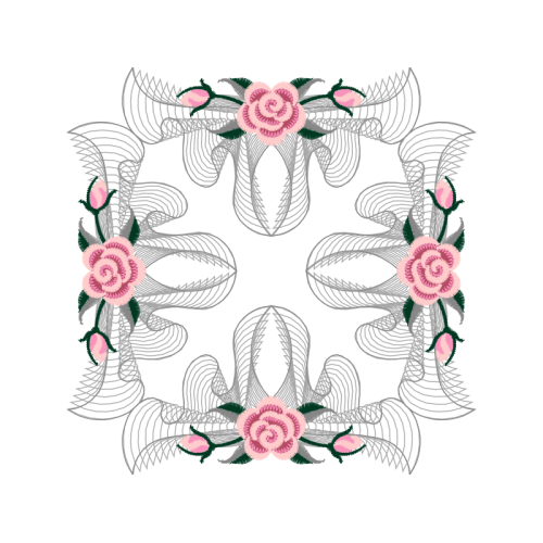 Garden Roses Flowers Garden Roses Flowers