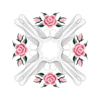 Garden Roses Flowers Garden Roses Flowers