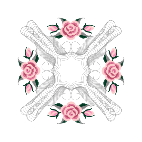 Garden Roses Flowers Garden Roses Flowers