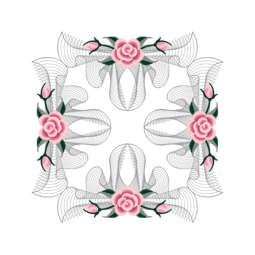 Garden Roses Flowers Garden Roses Flowers