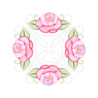 Garden Roses Flowers Garden Roses Flowers