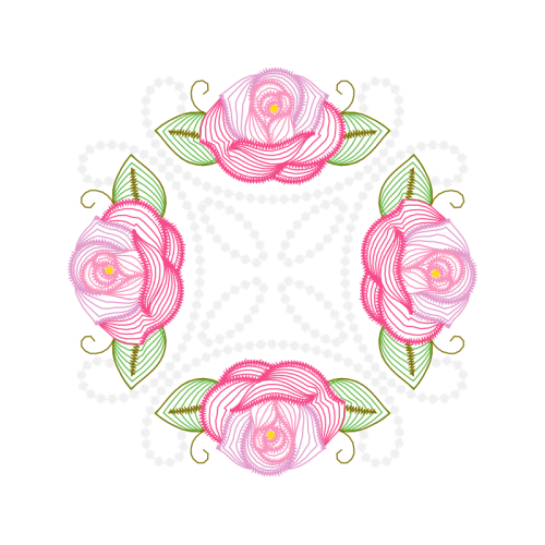 Garden Roses Flowers Garden Roses Flowers