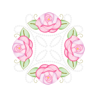 Garden Roses Flowers Garden Roses Flowers