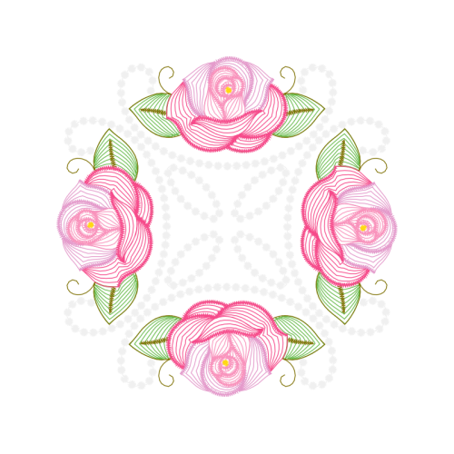 Garden Roses Flowers Garden Roses Flowers