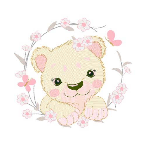 Garden Roses Flowers Garden Roses Flowers