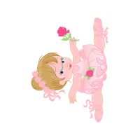 Garden Roses Flowers Garden Roses Flowers