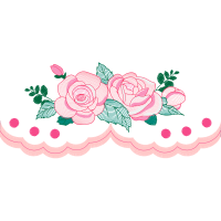 Garden Roses Flowers Garden Roses Flowers