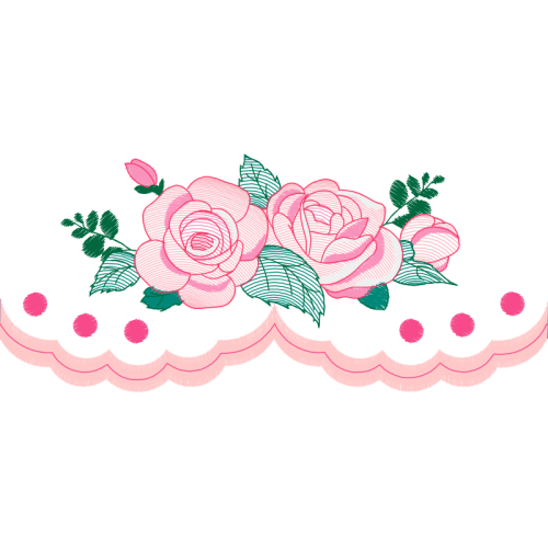 Garden Roses Flowers Garden Roses Flowers